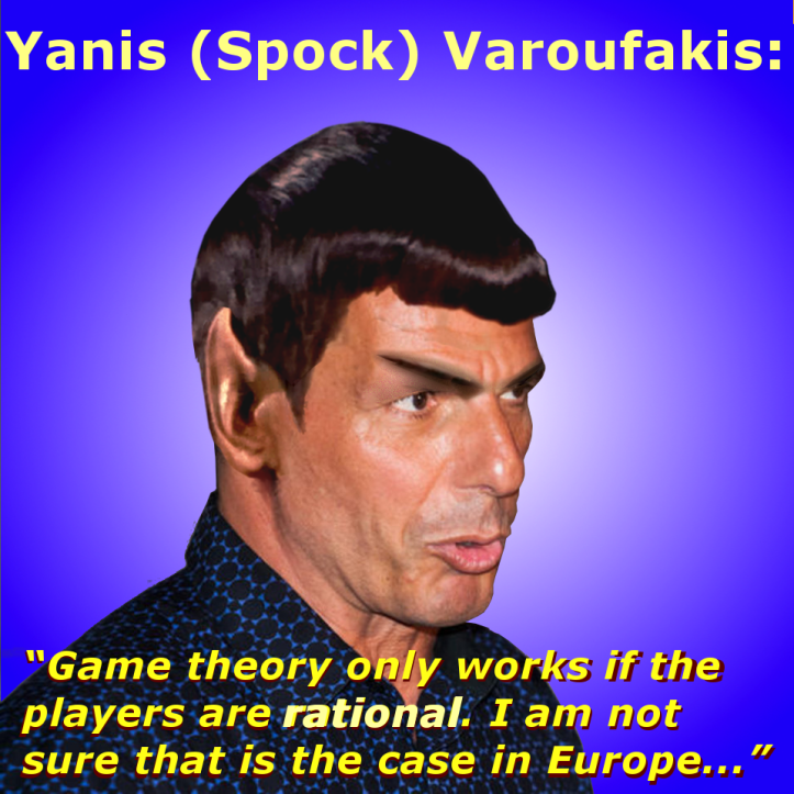 yanis-varoufakis-SPOCK_rational_960x960OK